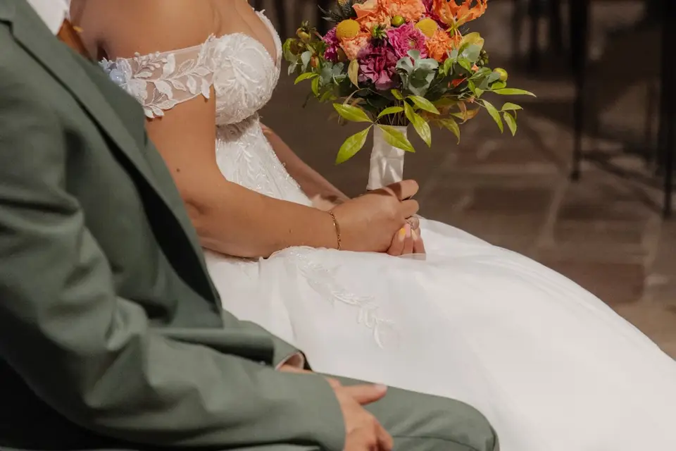 Canopée Café Fleurs — photo 1