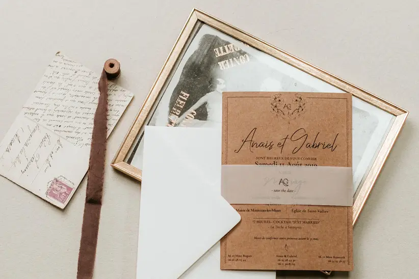 Imprimerie MOS — photo 6