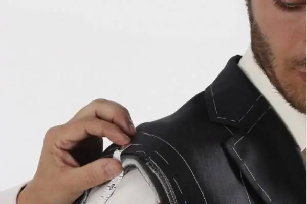 Vêtements Record by Marco — photo 2