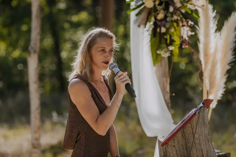 Mille et un Oui — photo 1