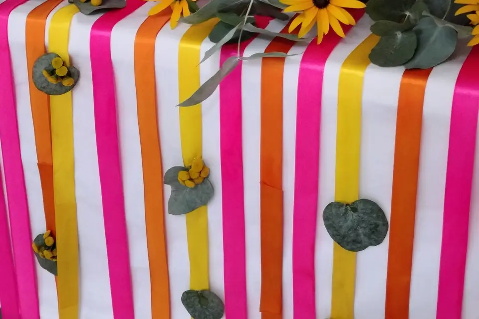 Canopée Café Fleurs — photo 6