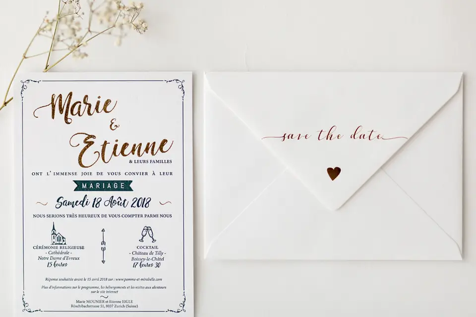 Imprimerie MOS — photo 5