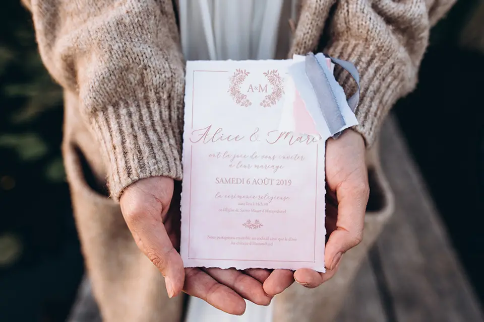 Imprimerie MOS — photo 1