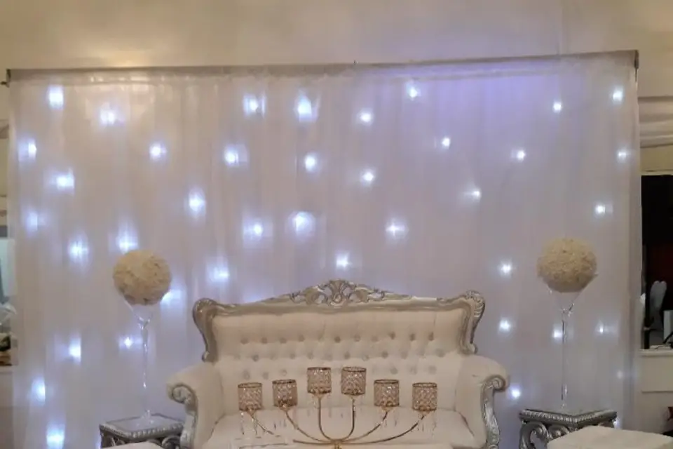 O'Com Chez Soi — photo 2