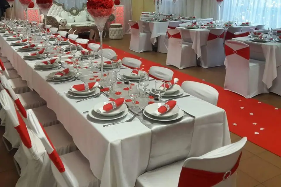 O'Com Chez Soi — photo 3