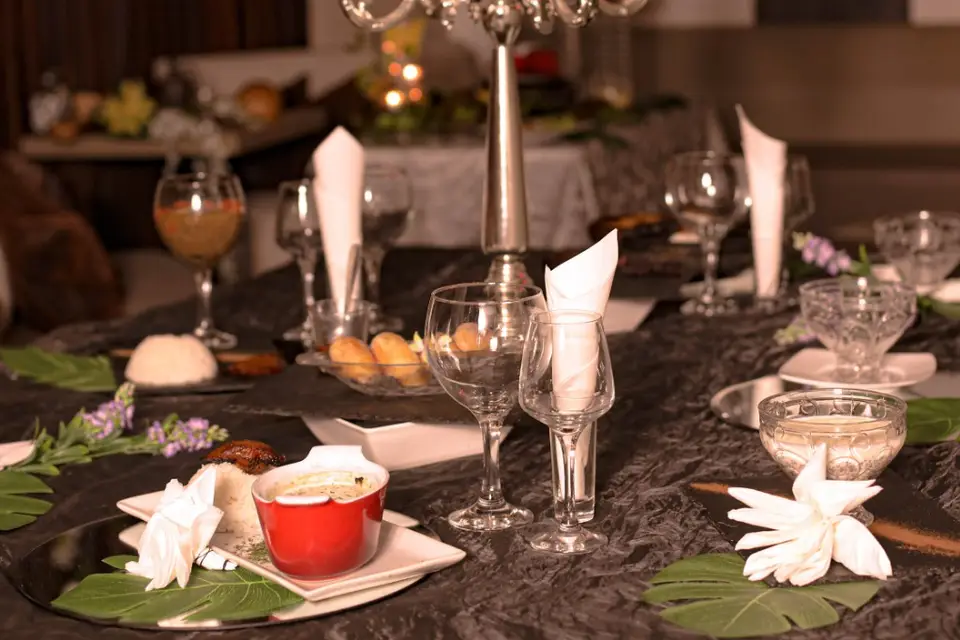 O'Com Chez Soi — photo 4