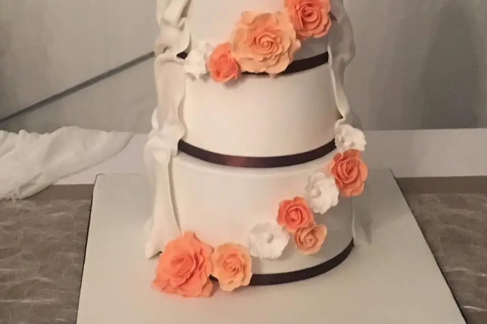 Dauphiné Gourmet Saudade Traiteur — photo 9