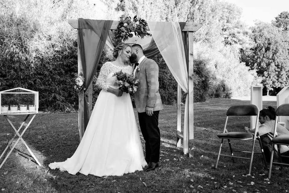 Una Storia d'Amore — photo 3