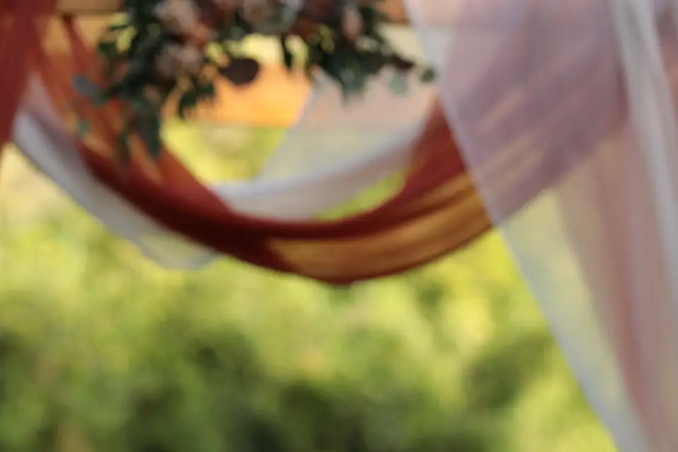 Una Storia d'Amore — photo 7