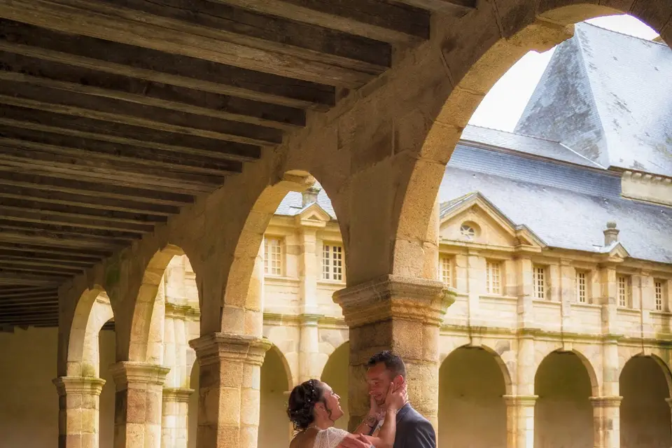 Pascal Gilbert17 — photo 4