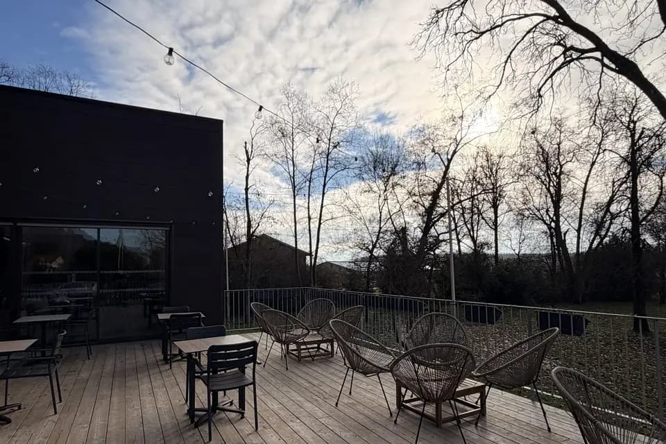 Valou by Petit Mignon — photo 5