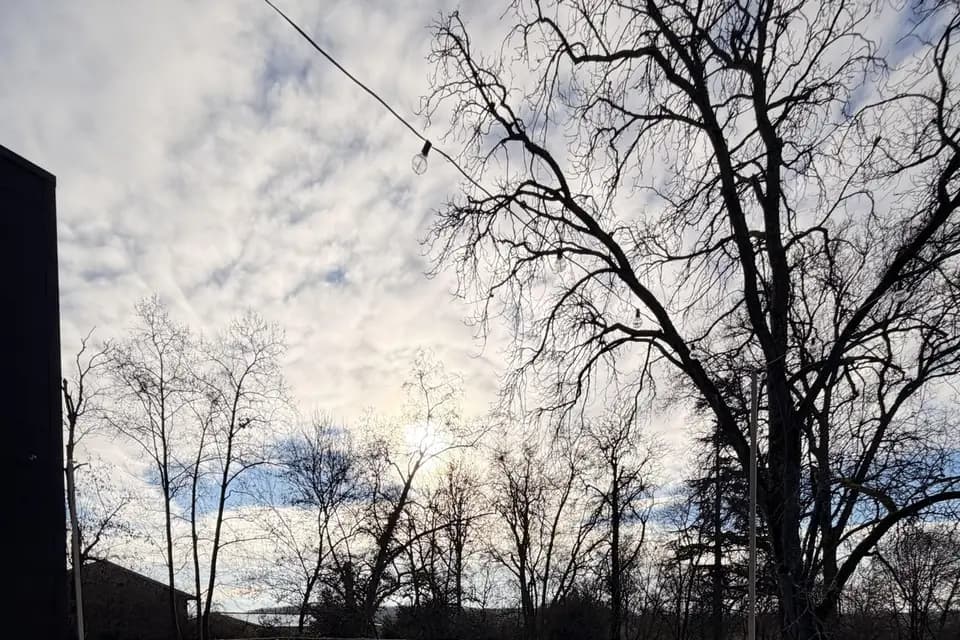 Valou by Petit Mignon — photo 7