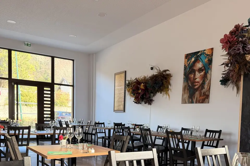 Valou by Petit Mignon — photo 4