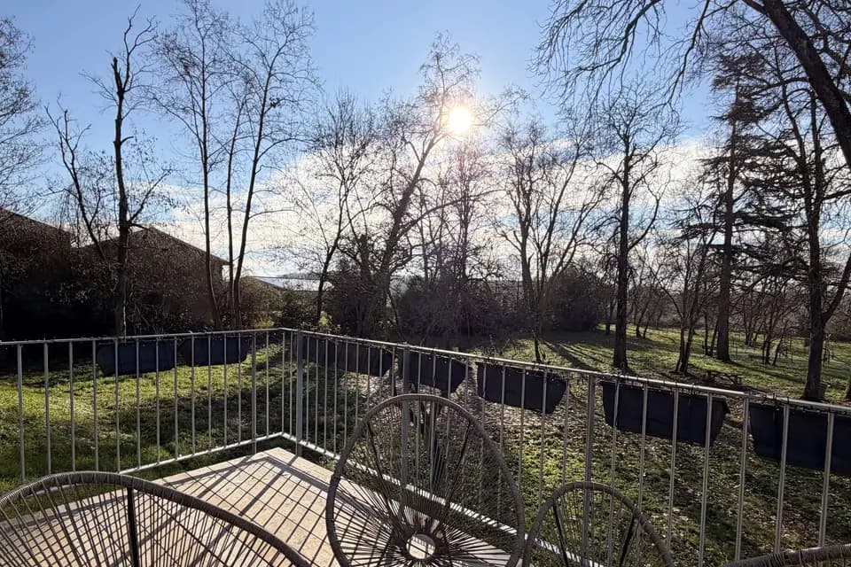 Valou by Petit Mignon — photo 6