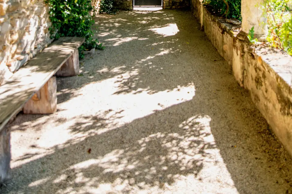 Domaine Celadon — photo 6