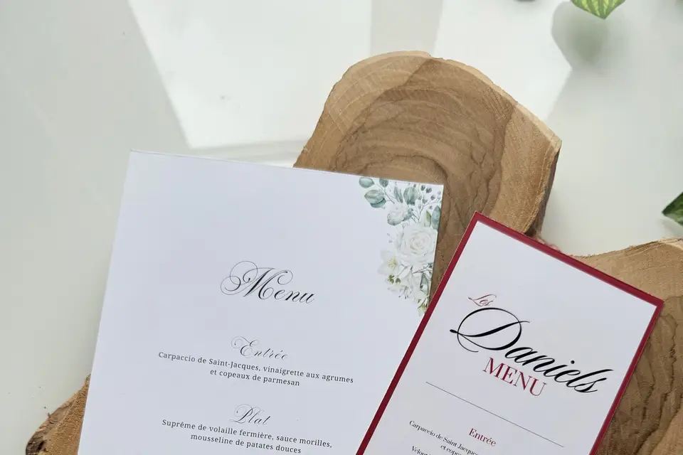 Séverine Labady — photo 5