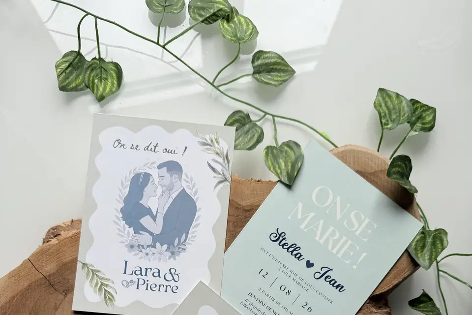 Séverine Labady — photo 4