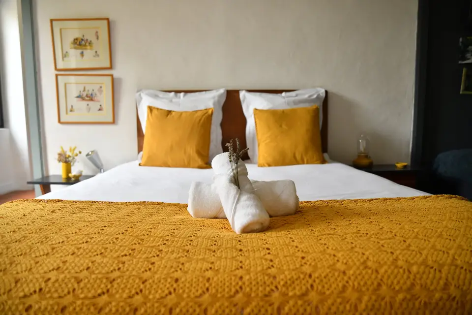 Domaine Celadon — photo 2