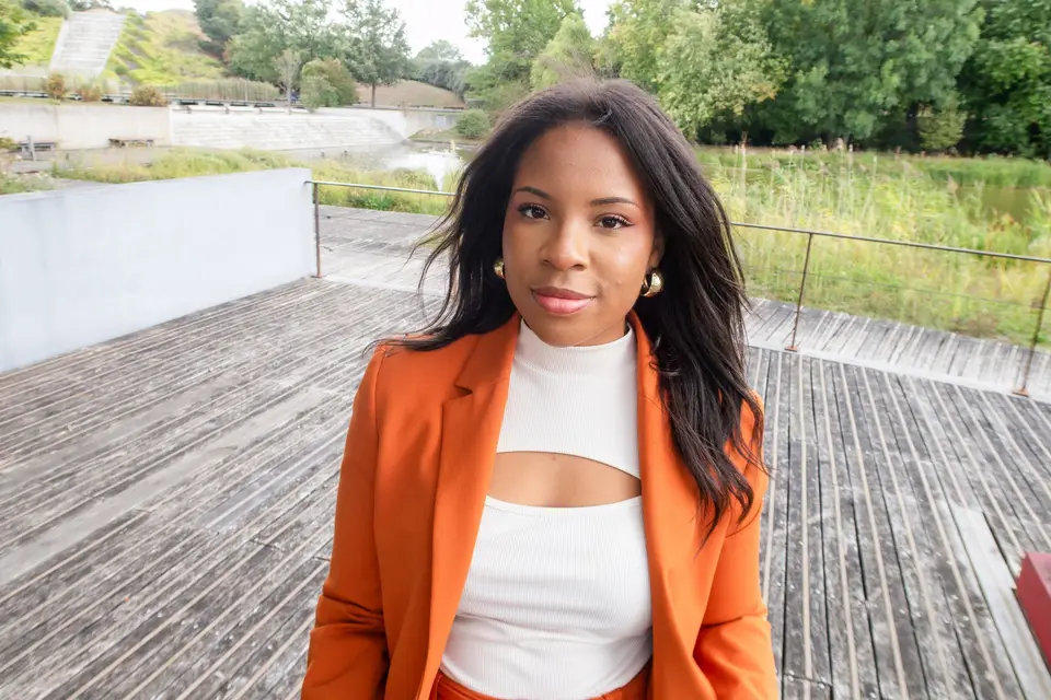 Séverine Labady — photo 6