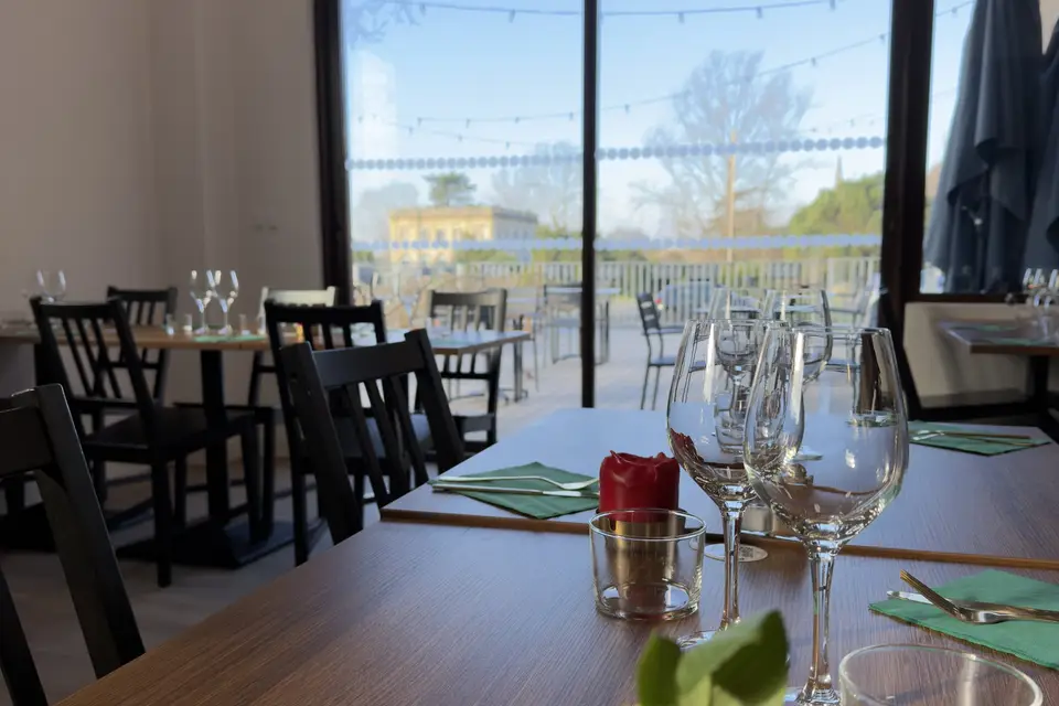 Valou by Petit Mignon — photo 3