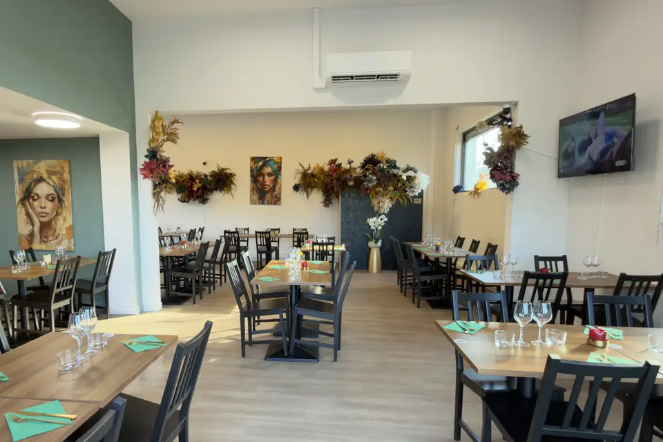 Valou by Petit Mignon