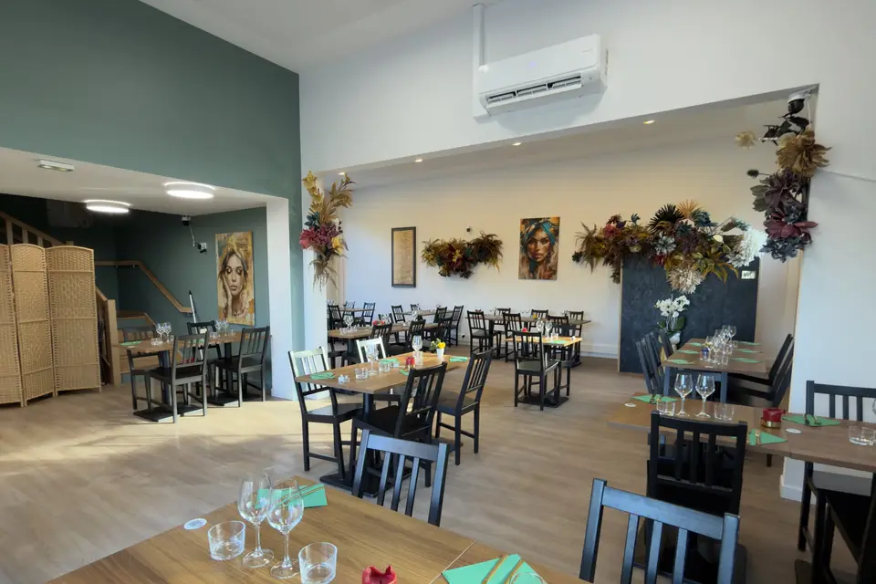 Valou by Petit Mignon — photo 1