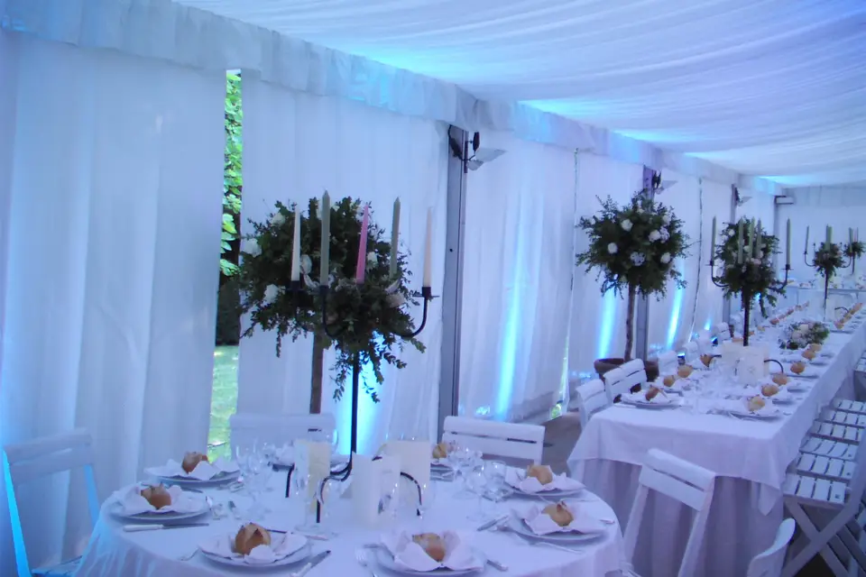 Tropical Fun Event — photo 5