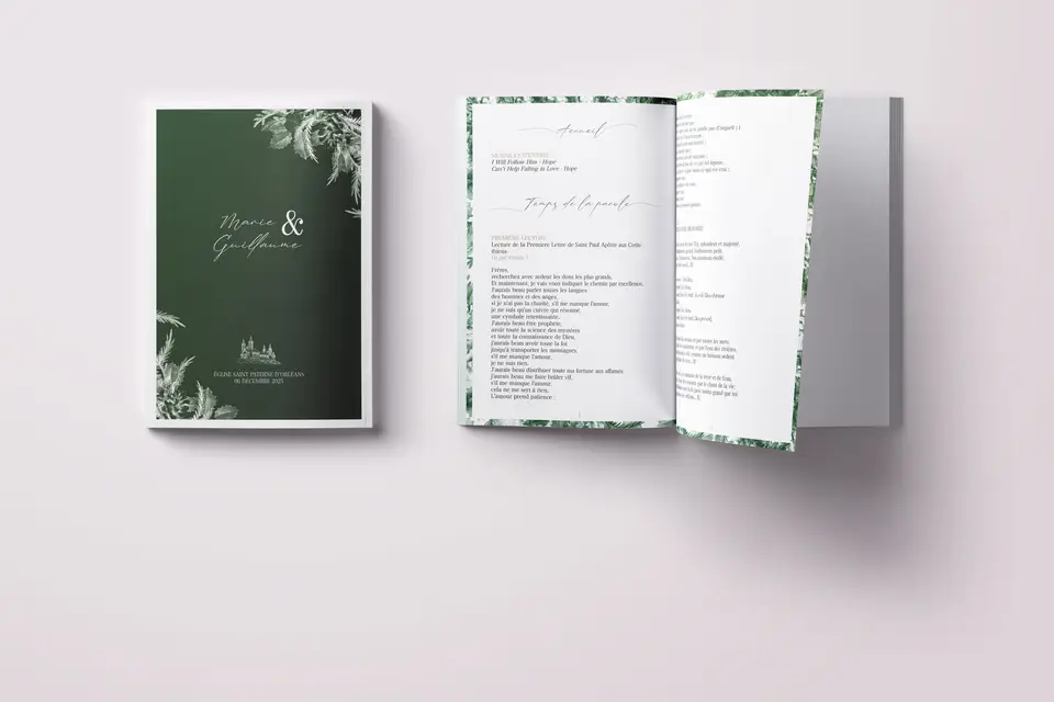 Atelier Graminette — photo 3