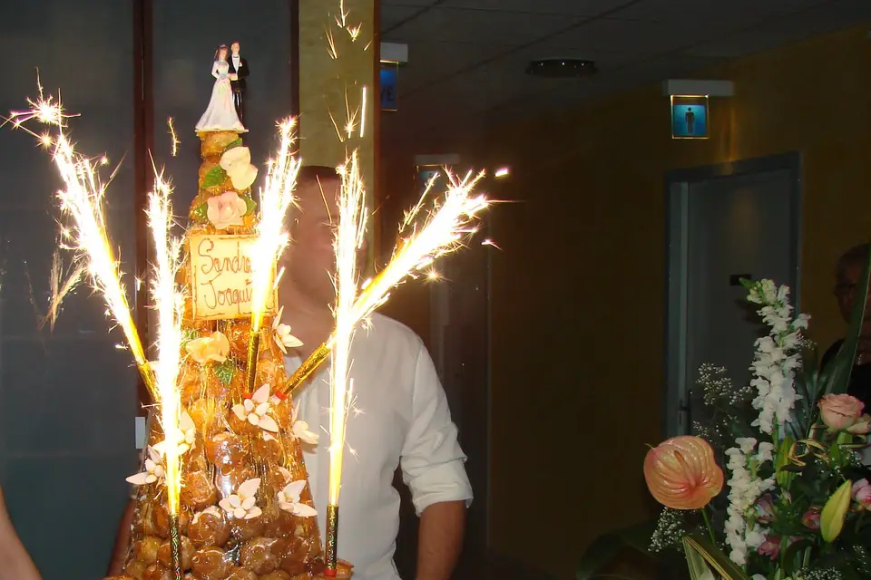 La Comète — photo 3