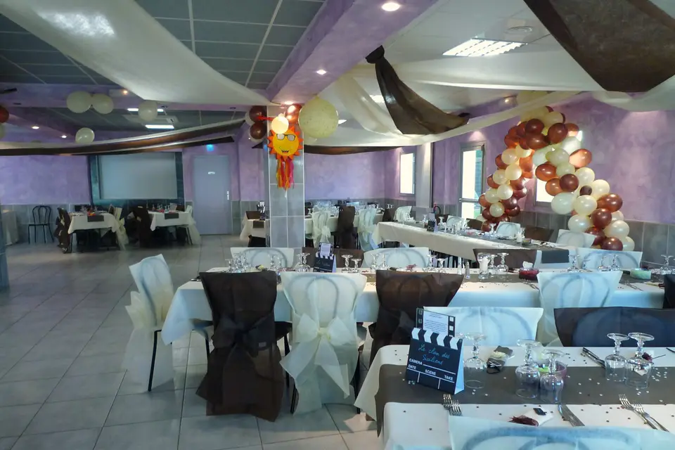 La Comète — photo 1