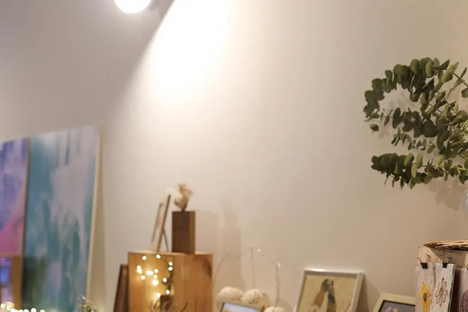 Atelier Graminette — photo 8