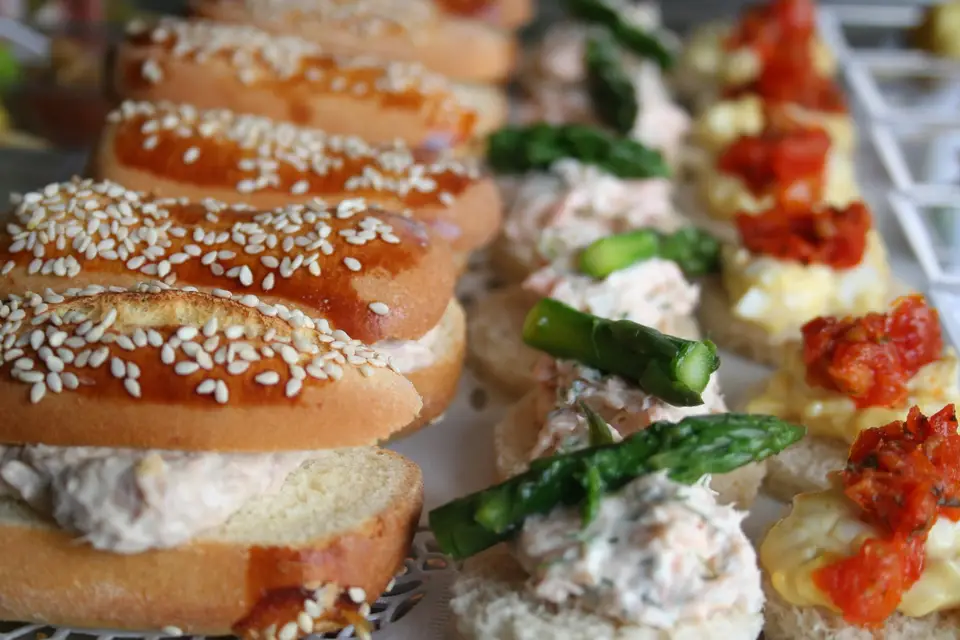 La Comète — photo 7