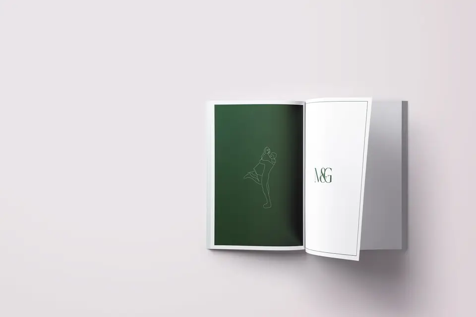 Atelier Graminette — photo 5