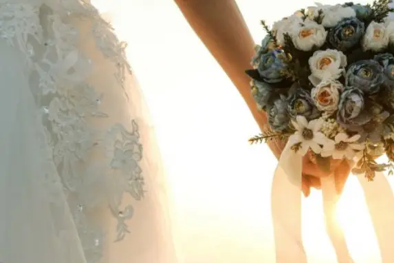 Eventshoot — photo 1