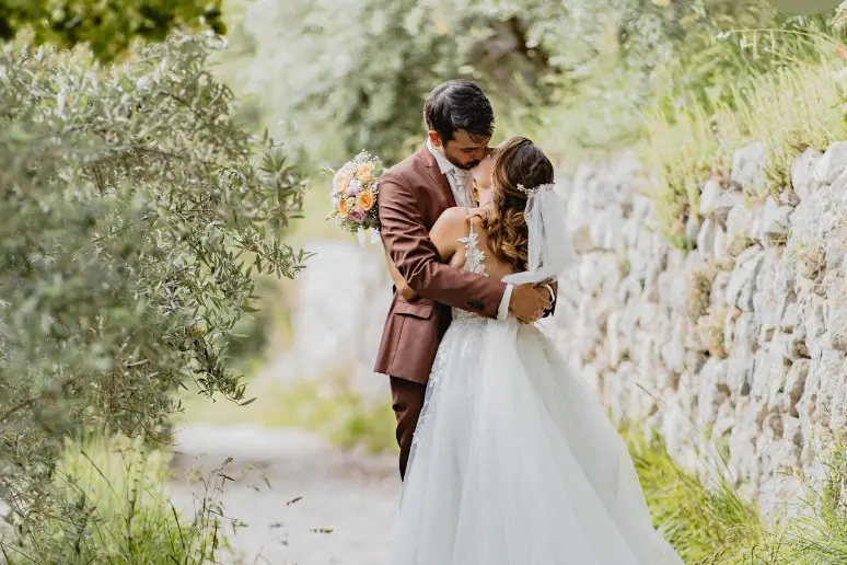 Eventshoot — photo 2