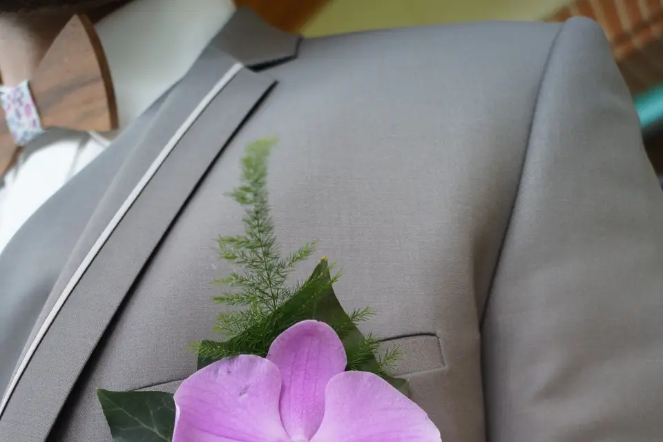 Phaleno Event — photo 4