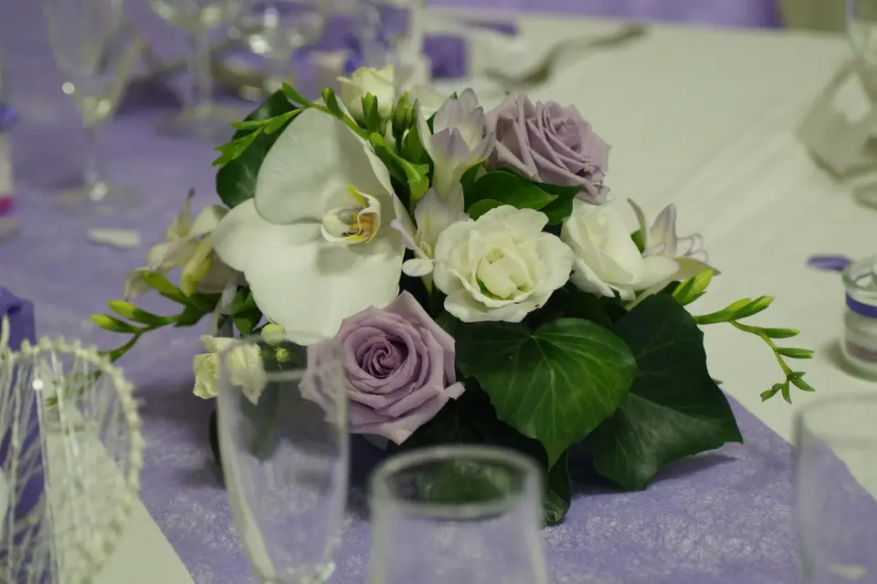 Phaleno Event — photo 3