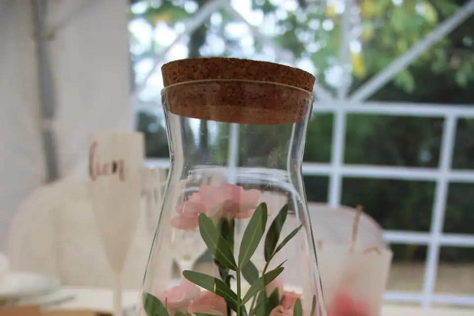 M&Co Events — photo 7