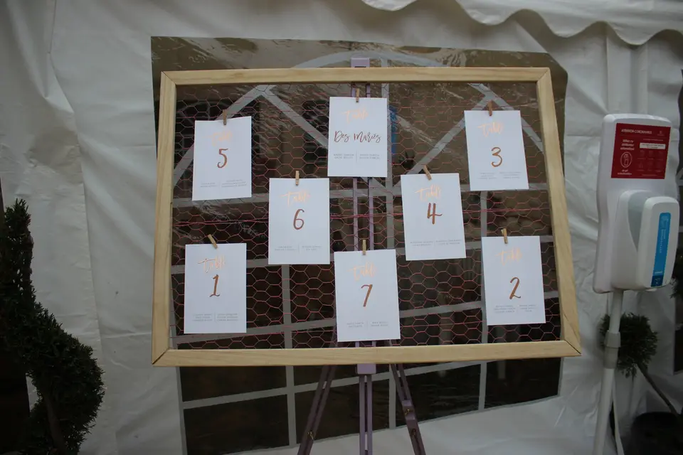 M&Co Events — photo 4