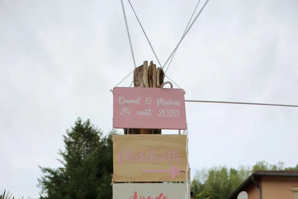 M&Co Events — photo 3