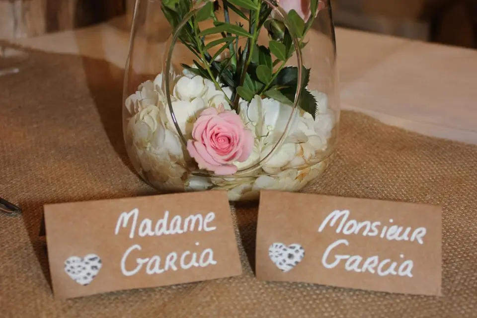 M&Co Events — photo 2