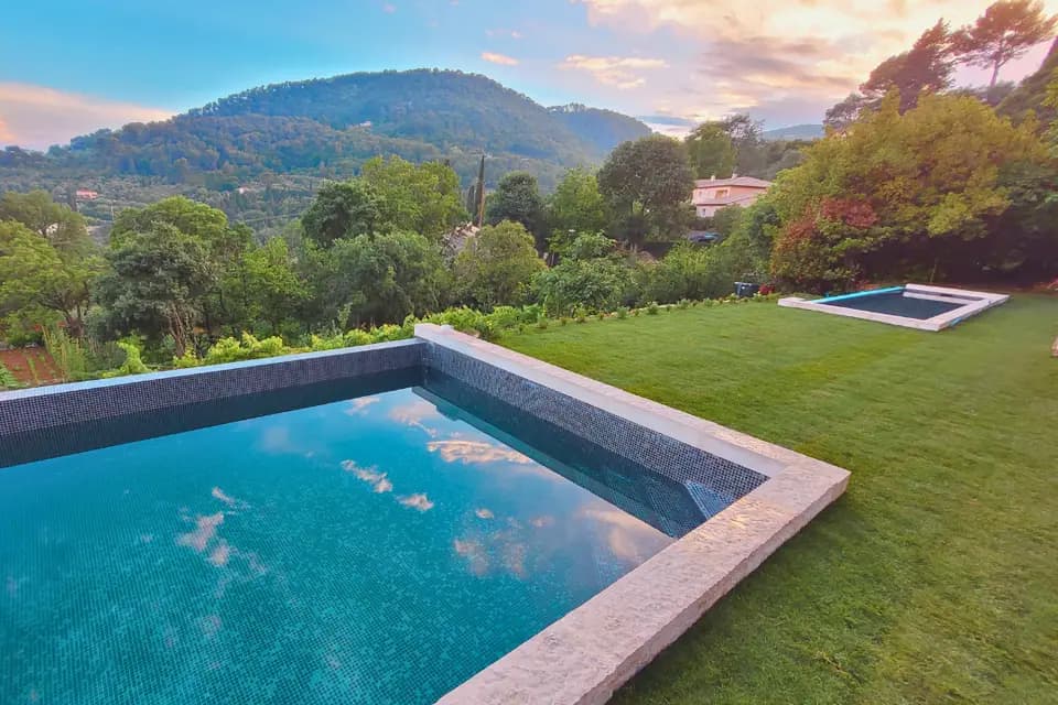 Cascade Parfumée — photo 7