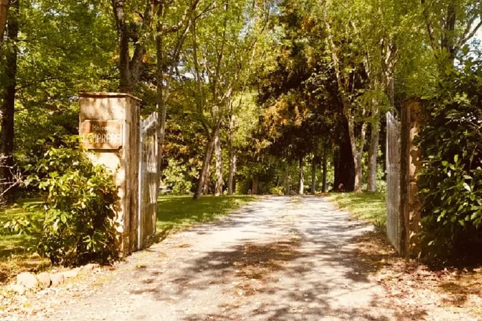 Maison Lomprère — photo 5