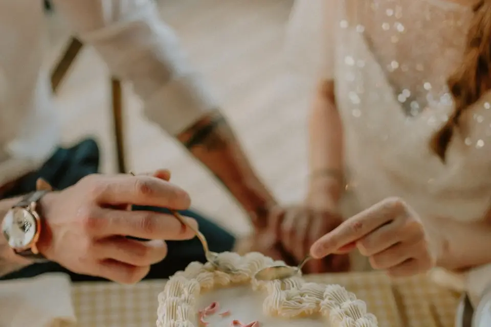 Pâtisse et Malice — photo 6