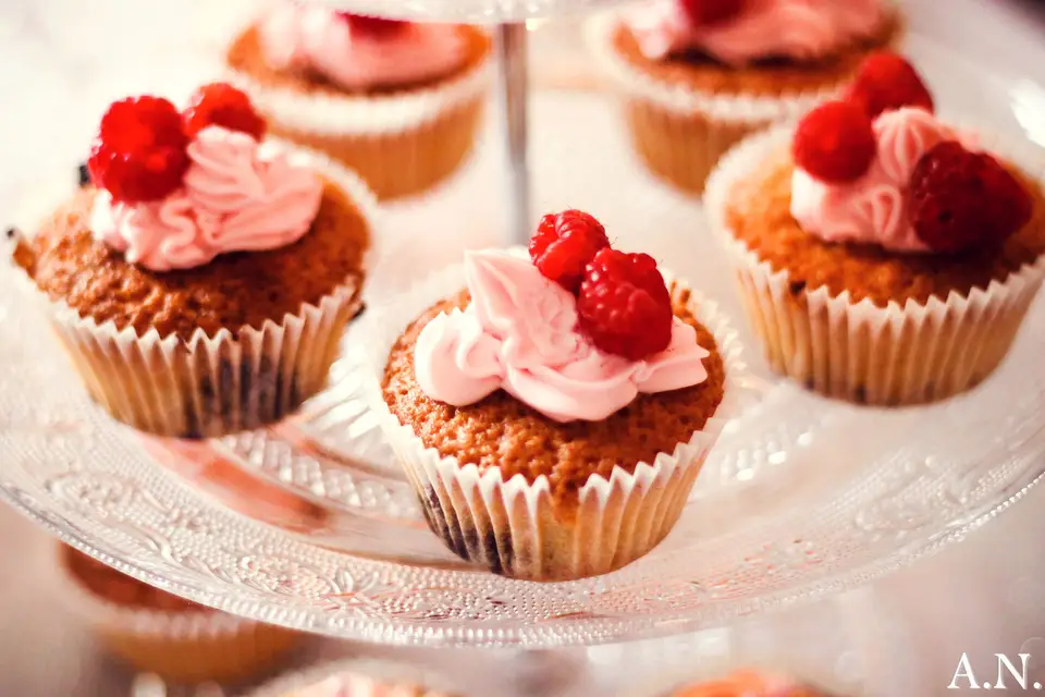 Beaumanoir Décoration — photo 5