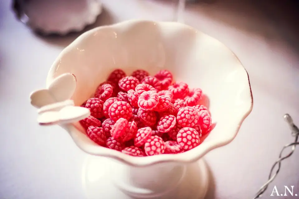 Beaumanoir Décoration — photo 6