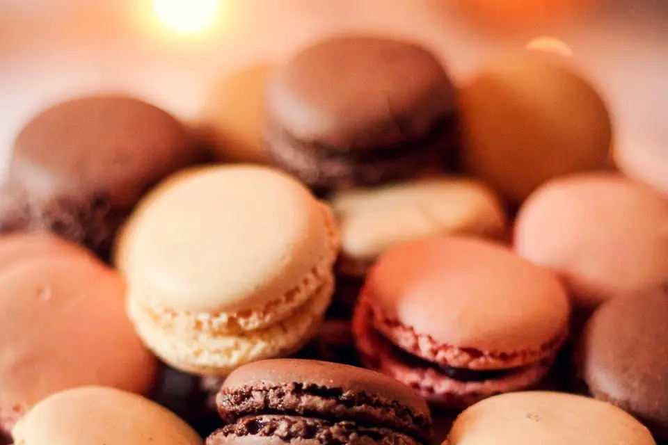 Beaumanoir Décoration — photo 7