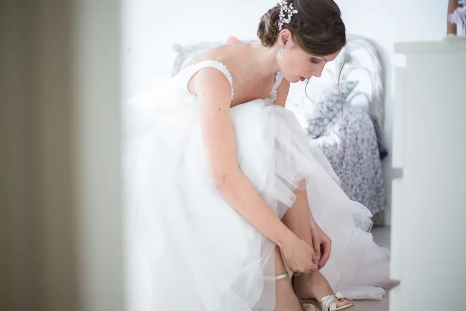 Marie-Line Roussel Photographe — photo 2