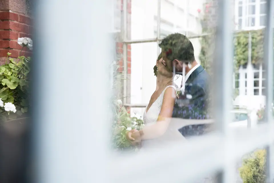 Marie-Line Roussel Photographe — photo 1