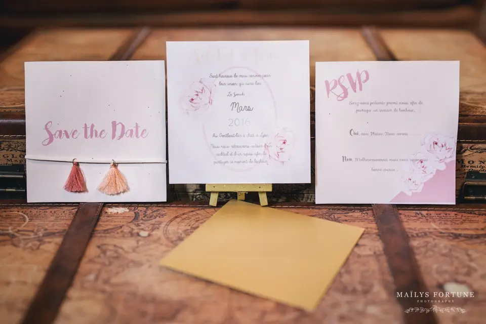 Marine Wedd's — photo 4